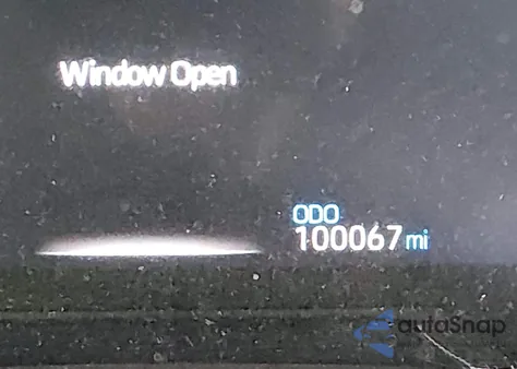 2020 Toyota Rav4 Hybrid Xse z USA, uszkodzony, nr VIN JTMEWRFV8LD541242